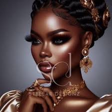 Heartwarming Story of Organ Donation and Love