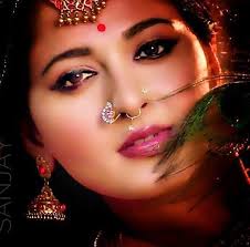 You can search anushka hd pics, latest movie about anushka shetty. 639 Likes 7 Comments Anushka Shetty My Soul Anushkashettymysoul On Instagram Beautiful Inside Out Rudhramadevi An Indische Braut Braut Indisch