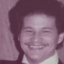 Fundraiser by Angel Vasquez : Help Us Honor William Gomez's Final Wish