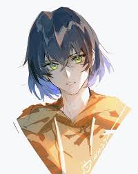 Oct 05, 2019 · انمي قاتل الشياطين الحلقة 7. ØµÙˆØ± Ø£Ù†Ù…ÙŠ ØµÙˆØ± Ø£Ù†Ù…ÙŠ Ù‚Ø§ØªÙ„ Ø§Ù„Ø´ÙŠØ§Ø·ÙŠÙ† Wattpad