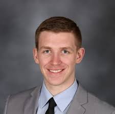 Toni Dick's Instagram, Twitter & Facebook