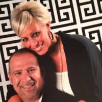 10+ "Gary Veazey" profiles