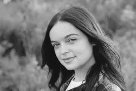 Brandi Hughes Photography