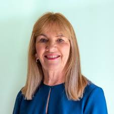 bank #community #agribusiness #lovemyclients