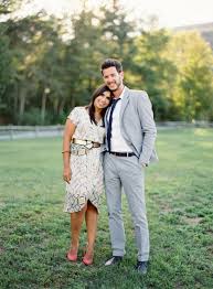 Dresscode Casual Chic Tips Voorbeelden Bruiloft Outfit Gast Zomer Bruiloft Outfits Bruiloft