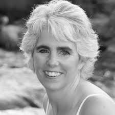 This evening Kathy Coyle was inducted into the Moorhead High School Hall of  Honor. Kathy Coyle graduated from Moorhead High School in 1968. During high  school, Coyle was a sprinter for the