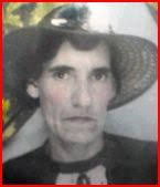 Eliza Jane Savage Snow (1894-1971)