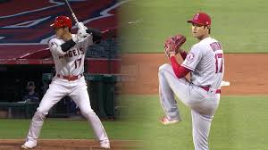 By rotowire staff | rotowire. Shohei Ohtani Fully Healthy For Spring Training