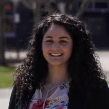 dedication #commitment #gehealthcare #mechanicalengineer #ge  #hispanicsinstem #virtualintern #grateful #summerinternship