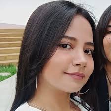 El es Sam Levinson, creador, director, productor y guionista de Euphoria.