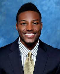 Men's Basketball Hosts Tulsa Wednesday In Final Game Before MVC Play