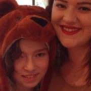 JACK FLINT Y LA ESPADA DE REDTHORN: 1ER. VOLUMEN TRILOGIA by Joe Donnelly