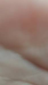 Lillian Strait (@lillianstrait)