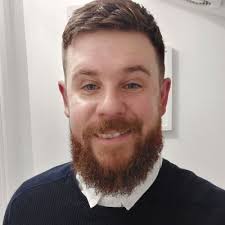 Maryann Thomas (@mae189)