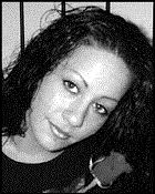 Elizabeth Torres Obituary (2011)
