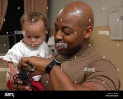 29 april 2009 hi-res stock photography and images