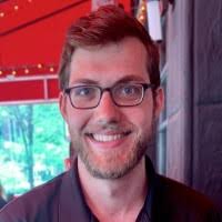 Derek Zimmer's Instagram, Twitter & Facebook