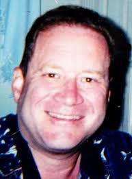 MB Clark Funeral Home