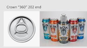 Home > double seam terminology > can body dimensions & specifications > beverage can body specifications. Quality Assurance And Control Can Packaging Quality Ppt Download