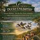 Ducks Unlimited: Newton County Ducks Unlimited Interest Meeting