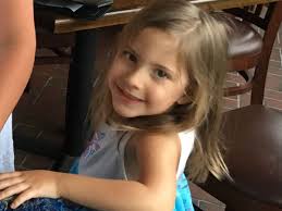 Fundraiser for Jason George by Janeen Stepinsky : Help 4 year old Addison  George fight Leukemia