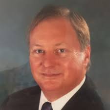 Dr. Darrin Jackson, MD