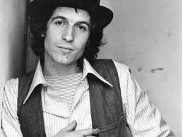 Tragedia di Rigopiano, chiesti 12 anni per l'ex Prefetto di Pescara