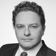 Operating Partners Forum