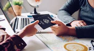 The 'schengen area' comprises of a group of european countries that do not have any restrictions for tourists travelling across their territory. Schengen Visa Information About Application Requirements And Travel Medical Insurance