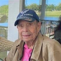 JACK RAGLAND JR Obituary