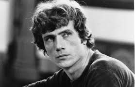 Still dating his girlfriend verena wengler? Die Konsequenz 1977 Film Cinema De
