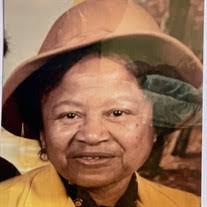 Caprice Robertson's Instagram, Twitter & Facebook