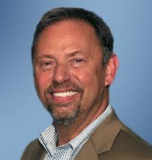 PCT, Syngenta Recognize 2017 Crown Leadership Winners