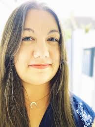 Phillip Delgado's Instagram, Twitter & Facebook