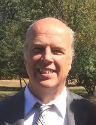 Obituary information for David A. Sidla