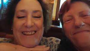 Fundraiser by Kayli Scruggs : Linda Al-Shammari