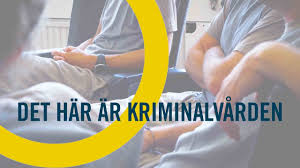 540 likes · 8 talking about this · 2 were here. Kriminalvarden Arbetsgivare Framtid Se