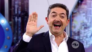 Ernesto benjumea is an actor, known for пабло эскобар, хозяин зла (2012), 5 viudas sueltas (2013) and sin tetas no hay paraíso (2006). Katherine Velez Y Ernesto Benjumea En The Susos Show Parte 1 Youtube