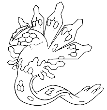 1000 Images About Coloring Pages On Pinterest Coloring Library
