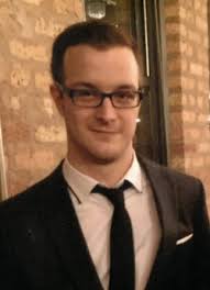 Obituary information for Patrick Joseph P.J. O'Brien