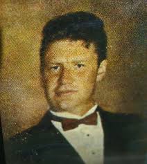 Del Brant Moore (1964-2008)