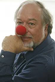 Aliso Viejo association tries to get the last laugh