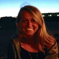 Jac Carlson (@JacCarlson4)