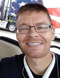 Obituary information for Clinton Blake Reed