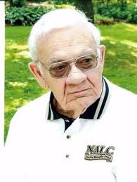 Thomas Bovis Obituary September 22, 2020