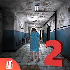 Bibir kami berdua kemudian saling berpagutan. Horror Hospital 2 Survival Horror Game Apl Di Google Play