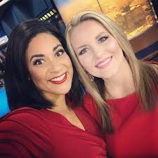 Jennifer Baileys WLKY