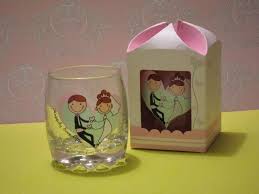 Cute Wedding Favors Wedding Souvenirs Diy Handmade Wedding Favours Personalized Wedding