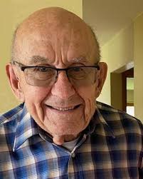 Clifford W. Prigge Obituary (2025)