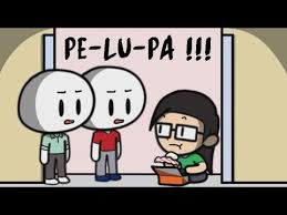 Artikel ini berisi kumpulan cerita lucu singkat atau cerpen singkat sekali yang lucu banget. Orang Pelupa Kartun Cerita Seru Dan Lucu Youtube